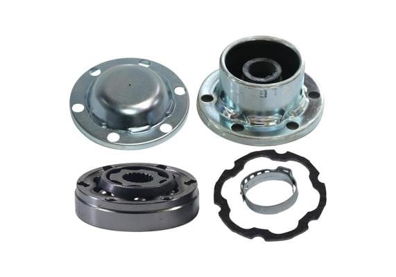 470907 Hart Joint, propshaft