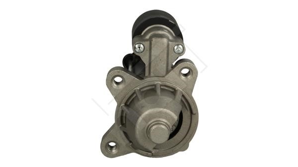 Buy Hart 534 376 at a low price in United Arab Emirates!