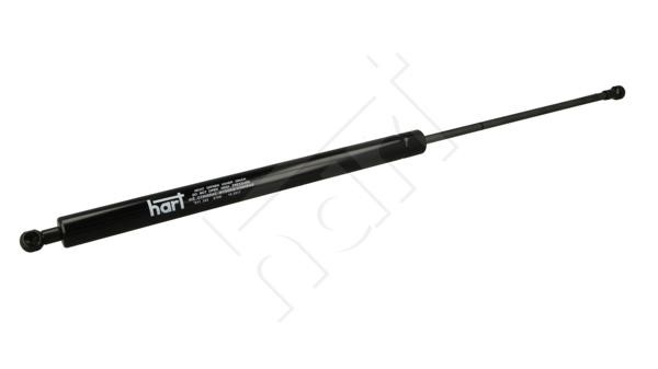 Hart 811 244 Tailgate strut 811244 811244 Hart Tailgate strut