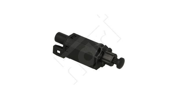 Brake light switch Hart 543 914