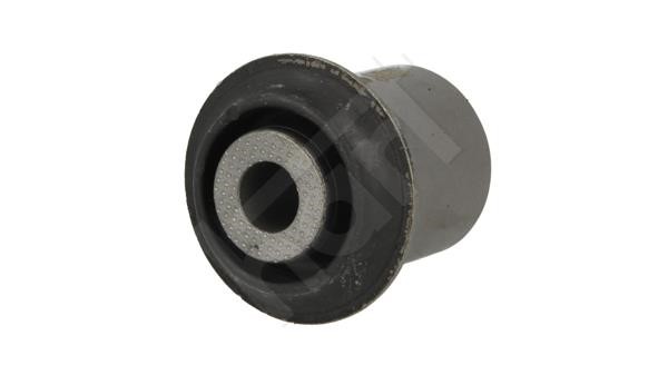 452603 Hart Silent block