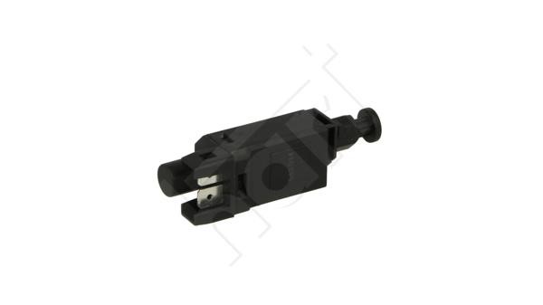 Buy Hart 543 914 at a low price in United Arab Emirates!