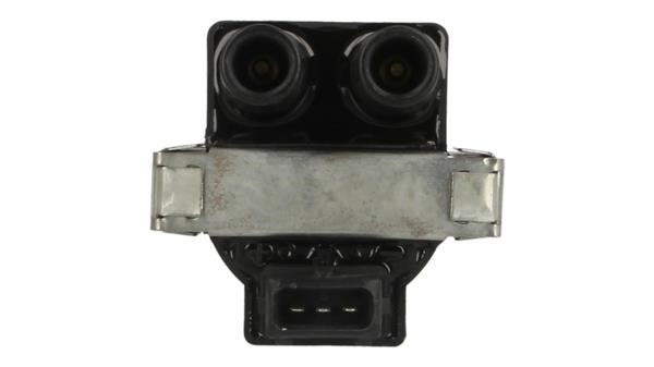 Engine coil pack Renault: 514221 Hart Ignition coil