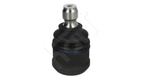 Buy Hart 421 086 at a low price in United Arab Emirates!