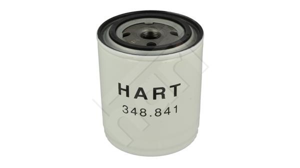 Hart 348 841 Oil Filter 348841
