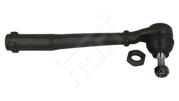 Buy Hart 434 348 at a low price in United Arab Emirates!
