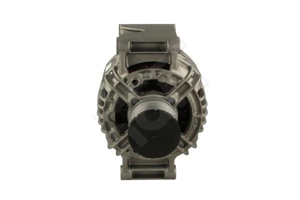Buy Hart 530 758 at a low price in United Arab Emirates!