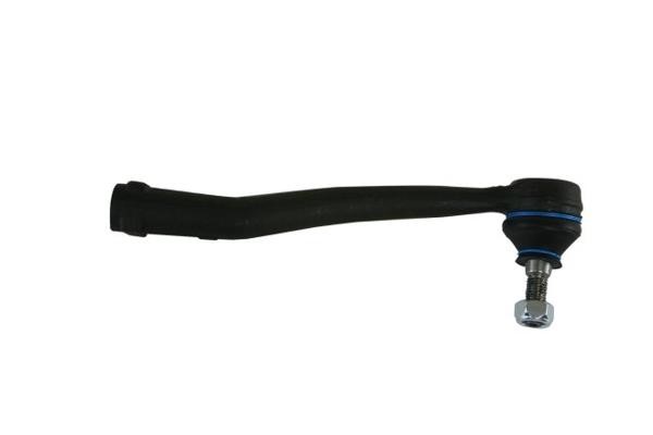 434348 Hart Tie rod end