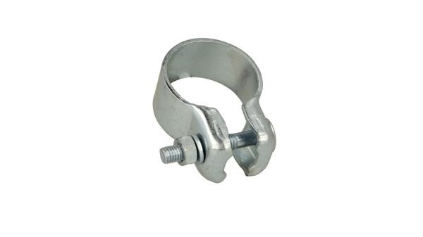 Hart 471 550 Exhaust clamp 471550