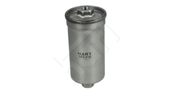 Hart 327 415 Fuel filter 327415