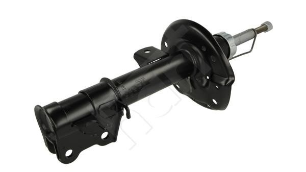 Shock absorber assy Hart 811 182