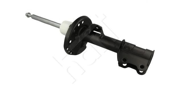 Buy Hart 811 182 at a low price in United Arab Emirates!