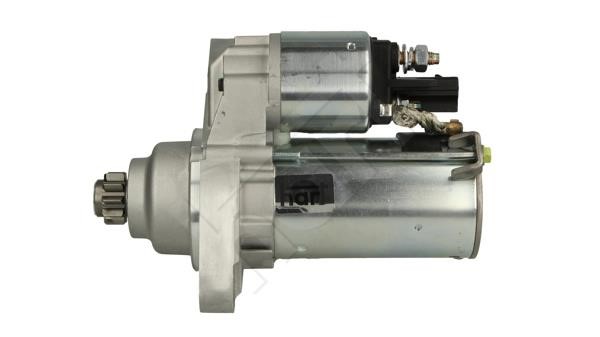 527240 Hart Starter