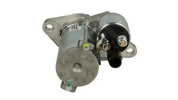 Starter Hart 527 240