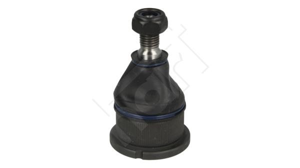 Buy Hart 421 069 at a low price in United Arab Emirates!