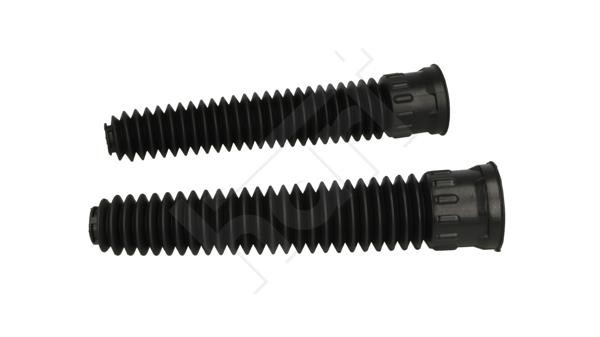 Shock absorber boot Renault Espace: 431946 Hart Dust Cover Kit, shock absorber