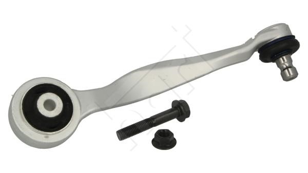 Hart 420 650 Track Control Arm 420650 420650 Hart Track Control Arm