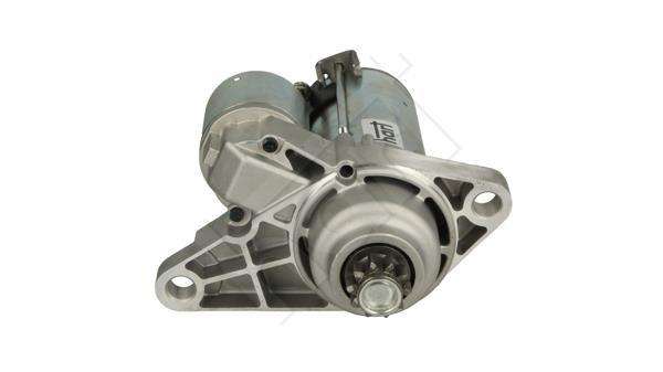 Buy Hart 527 240 at a low price in United Arab Emirates!