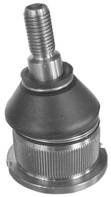 421069 Hart Ball joint