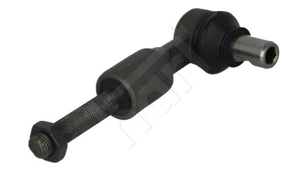 Buy Hart 421 067 at a low price in United Arab Emirates!