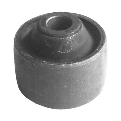 420815 Hart Silent block