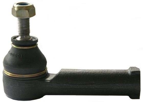 Hart 422 337 Tie rod end 422337 422337 Hart Tie rod end