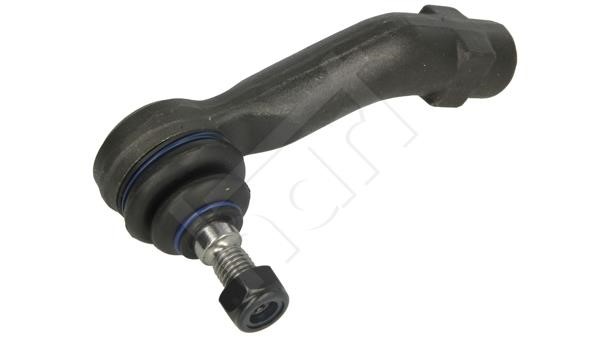 451443 Hart Tie rod end
