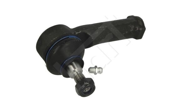 Buy Hart 422 337 at a low price in United Arab Emirates!