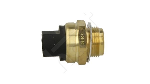 Buy Hart 513 336 at a low price in United Arab Emirates!