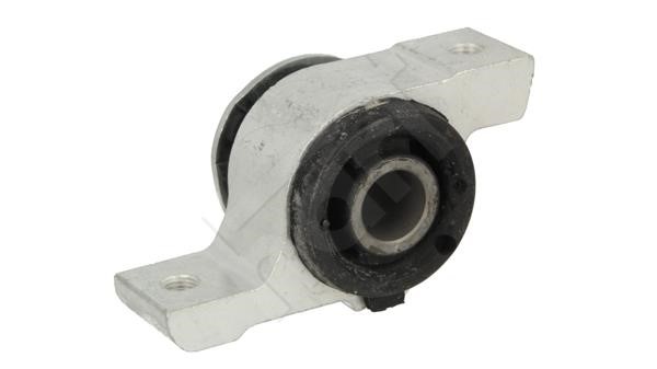 Wishbone bushes Alfa Romeo GT: 445485 Hart Silent block