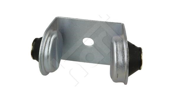 Hart 348 637 Engine mount 348637 348637 Hart Engine mount