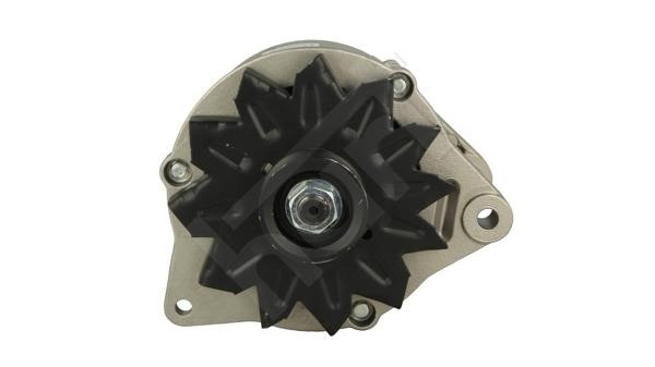 Buy Hart 534 349 at a low price in United Arab Emirates!