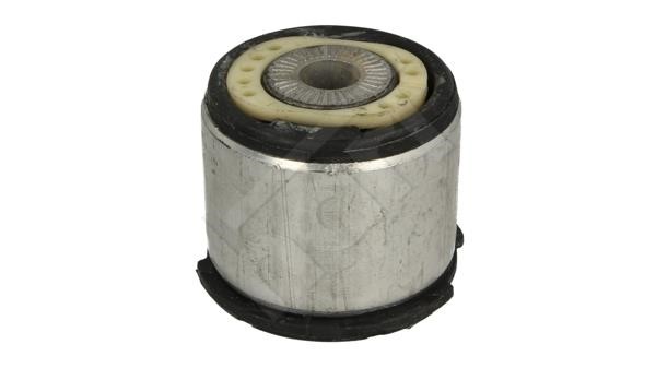 Hart 438 013 Rear axle bush 438013 438013 Hart Rear axle bush