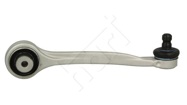 Hart 470 589 Track Control Arm 470589 470589 Hart Track Control Arm