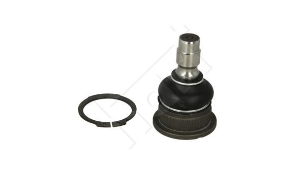 Ball joint Fiat Panda: 450967 Hart Front lower arm ball joint