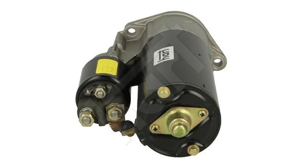 Buy Hart 546 509 at a low price in United Arab Emirates!