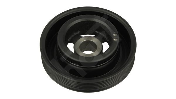 Buy Hart 912 179 at a low price in United Arab Emirates!