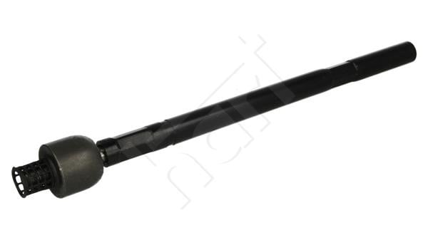 Buy Hart 427 084 at a low price in United Arab Emirates!