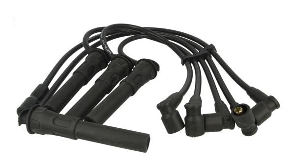 515773 Hart Ignition lead set