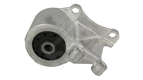 Hart 337 064 Mounting, automatic transmission 337064 337064 Hart Mounting, automatic transmission