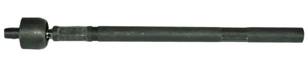 Track rod Peugeot 307: 427084 Hart Inner Tie Rod