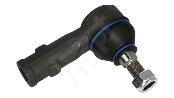 440882 Hart Tie rod end