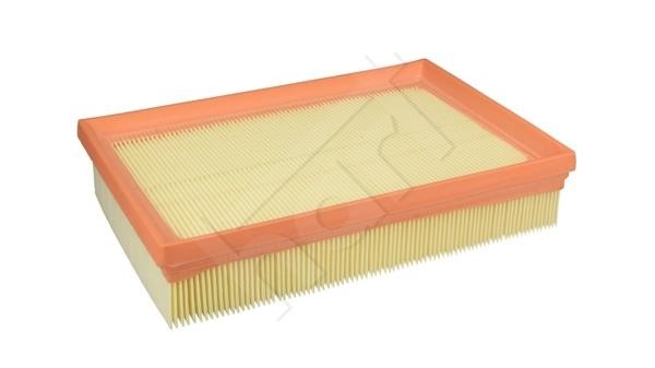 Hart 338 178 Air Filter 338178