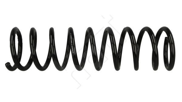 Hart 463 739 Coil spring 463739 463739 Hart Coil spring