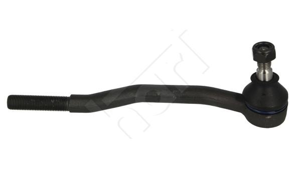Buy Hart 420 460 at a low price in United Arab Emirates!