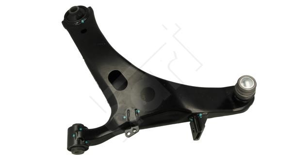 Buy Hart 474 419 at a low price in United Arab Emirates!