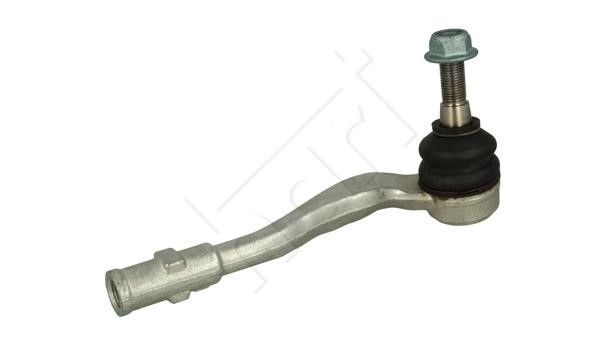 Outer tie rod Audi A8: 463094 Hart Tie rod end