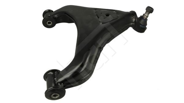 Hart 450 478 Track Control Arm 450478 450478 Hart Track Control Arm
