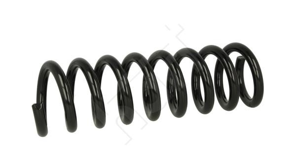Hart 430 147 Coil Spring 430147