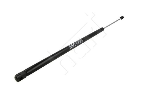 Hart 807 094 Tailgate strut 807094 807094 Hart Tailgate strut